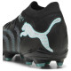 Puma Future 9 Pro FG/AG